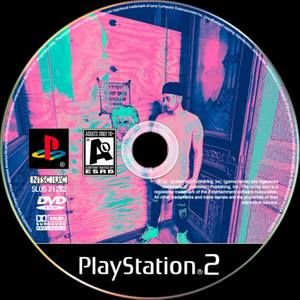 Meet your Posher, Gerardo